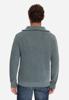 No Excess Trui 33210967SN