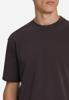 No Excess T-Shirt 33340761SN