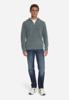 No Excess Trui 33210967SN