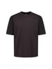 No Excess T-Shirt 33340761SN