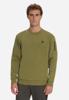 No Excess Sweater 33130857