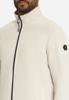 No Excess Vest 33100926