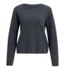 YAYA Trui 01-000669-610