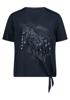 Betty Barclay T-Shirt 262-29141885