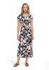 Betty Barclay Jurk 262-19001620