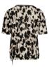 Betty Barclay T-Shirt 262-29231656