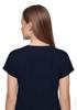 Betty Barclay T-Shirt 262-29161705