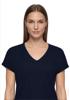Betty Barclay T-Shirt 262-29161705
