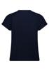 Betty Barclay T-Shirt 262-29161705