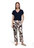 Betty Barclay T-Shirt 262-29161705