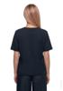 Betty Barclay T-Shirt 262-29141885