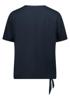 Betty Barclay T-Shirt 262-29141885