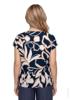 Betty Barclay T-Shirt 262-29001620