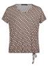Betty Barclay T-Shirt 262-29021613