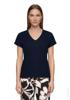 Betty Barclay T-Shirt 262-29161705