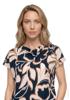 Betty Barclay T-Shirt 262-29001620