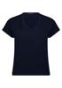 Betty Barclay T-Shirt 262-29161705