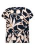 Betty Barclay T-Shirt 262-29001620