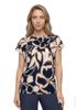 Betty Barclay T-Shirt 262-29001620