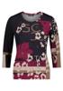 Betty Barclay T-Shirt 262-29241658