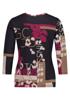 Betty Barclay T-Shirt 262-29241658