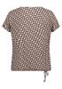 Betty Barclay T-Shirt 262-29021613