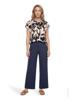Betty Barclay T-Shirt 262-29001620