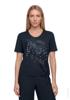 Betty Barclay T-Shirt 262-29141885