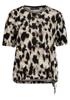 Betty Barclay T-Shirt 262-29231656