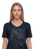 Betty Barclay T-Shirt 262-29141885