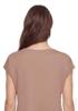 Betty Barclay T-Shirt 262-29291688