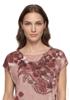 Betty Barclay T-Shirt 262-29291688