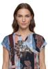 Betty Barclay T-Shirt 262-29371667