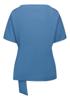 Betty Barclay T-Shirt 262-29331659