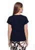 Betty Barclay T-Shirt 262-29161705