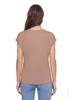 Betty Barclay T-Shirt 262-29291688