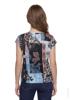Betty Barclay T-Shirt 262-29371667