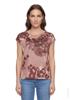 Betty Barclay T-Shirt 262-29291688