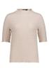 Betty Barclay T-Shirt 262-29321662