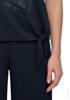 Betty Barclay T-Shirt 262-29141885