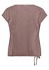 Betty Barclay T-Shirt 262-29101970