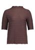 Betty Barclay T-Shirt 262-29321662