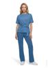 Betty Barclay T-Shirt 262-29331659