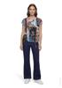 Betty Barclay T-Shirt 262-29371667