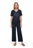 Betty Barclay T-Shirt 262-29141885