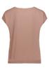 Betty Barclay T-Shirt 262-29291688