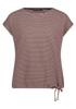 Betty Barclay T-Shirt 262-29101970