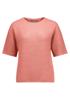 Betty Barclay Sweater 262-29401730