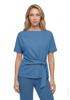 Betty Barclay T-Shirt 262-29331659