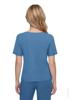 Betty Barclay T-Shirt 262-29331659